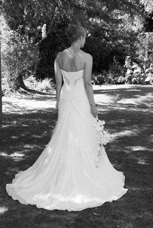 Weddings