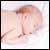 Newborn