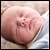 Newborn