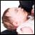 Newborn