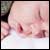 Newborn