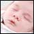 Newborn