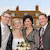 Image taken at Bradenham Manor
