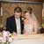 Image taken at St. Mary's, Wendover