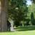Image taken at Missenden Abbey