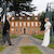 Image taken at Bradenham Manor